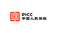 bi工具，bi軟件